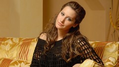 Music woman High School Musical Hellcats USA ashley tisdale new 