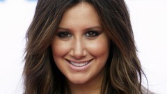 Music woman High School Musical Hellcats USA ashley tisdale new 