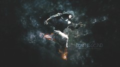 Music woman hoodies dancers artwork