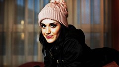 Music woman katy perry singers