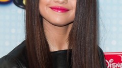 Music woman Radio Awards Selena Gomez disney