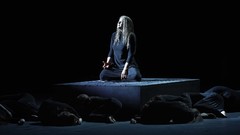 Music woman singers susan