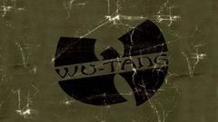 Music wu tang clan