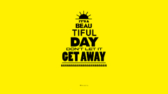 Music yellow Music and