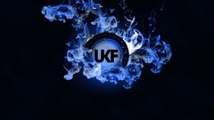 Music youtube dubstep ukf