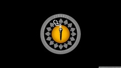 Music Zed Persian rap Zedbazi zakhar