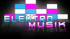 Musican Elektronika