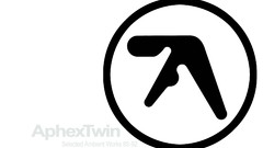 Musicians Aphex Twin
