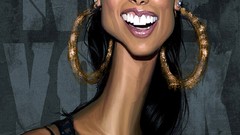 Musicians artwork artistic