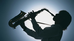 Musicians Music and Dance