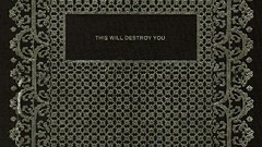 Musicians Rock Music album covers cover art This Will Destroy 