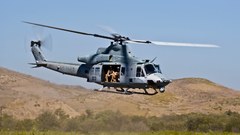 Musmc bike Helicopters Chopper