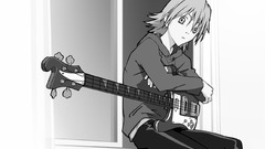 Must they actually Be