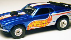 Mustang power tour high lulz mach Resolution