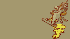 Mutated rat Last one