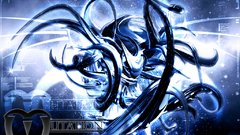 Mutation need blue black