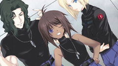 Muvluvalt1 Manga Anime