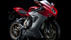 MV Agusta