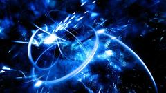 My abstract folder This