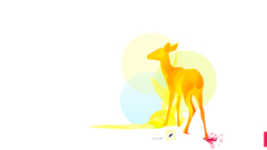 My broken heart love