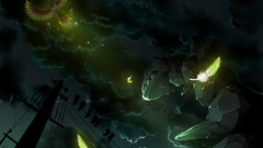 My contributhing high