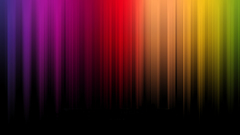 My Favorite ever nature