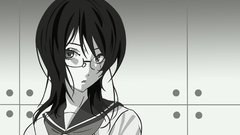 My Favorite Manga Anime