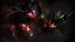 My Favorite that Haven