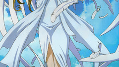 My goddess Manga Anime