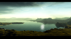 My-heaven artwork Art