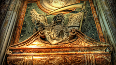 My ing Favorite high