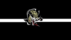 My little pony Applejack