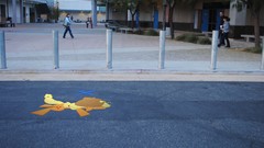 My little pony Applejack