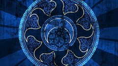 My little pony Cutie Mark