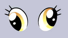 My little pony Derpy