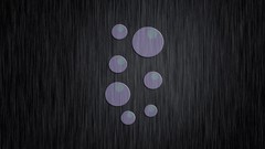 My little pony Derpy Hooves Cutie Mark