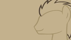 My little pony Doctor