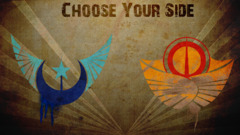 my little pony fantasy art Typography Princess Celestia