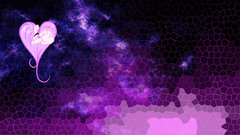 My little pony Fluttershy