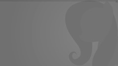 My little pony Fluttershy