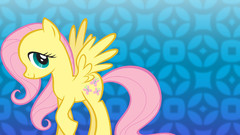 My Little Pony: Friendship