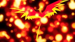 My Little Pony: Friendship