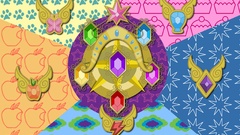 My Little Pony: Friendship