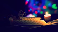 My Little Pony: Friendship is Magic