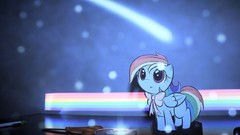 My Little Pony: Friendship is Magic