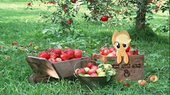 My Little Pony: Friendship is Magic