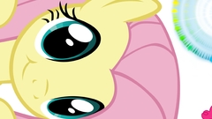 My Little Pony: Friendship is Magic Fluttershy