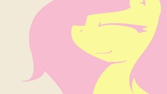 My Little Pony: Friendship is Magic Fluttershy