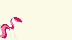 My Little Pony: Friendship is Magic Roseluck