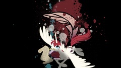 My little pony Lauren Faust